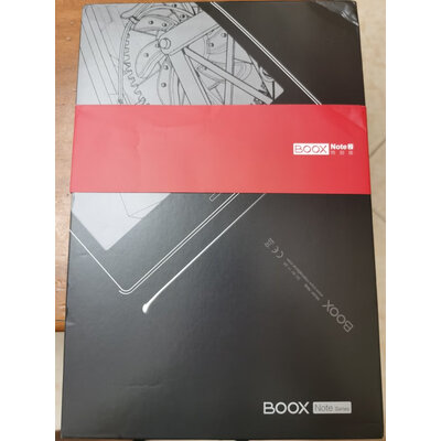 感觉说说文石NoteAir怎么样入手分析？评测结果不看后悔 ？