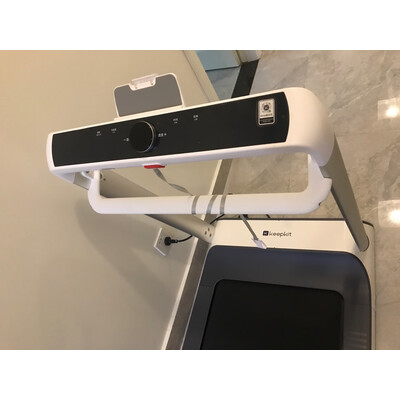 舒华走路机v1怎么样心得曝光,优缺点要了解