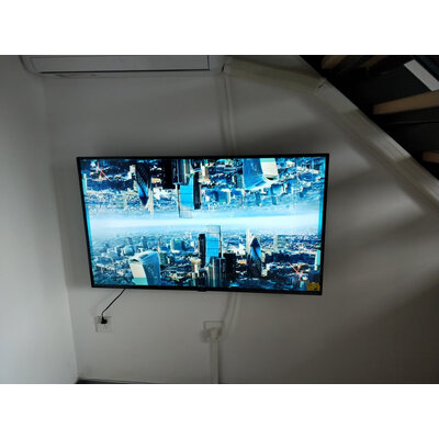 亲测解析:小米l50m5-ad电视机怎么样?质量如何?