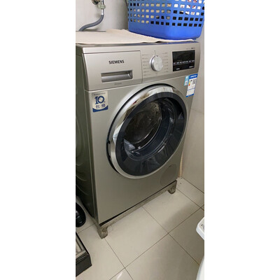 质量评测小天鹅TB100V61WAH测评怎么样，千万不要上当！