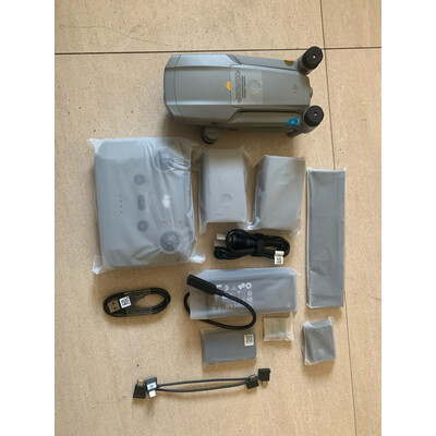 如何说大疆air2s价格怎么样,使用评测真的好吗