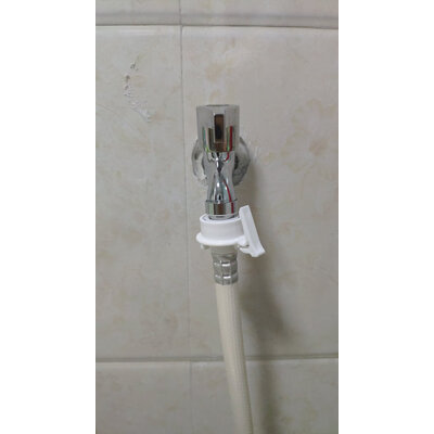 发现区别比较下町渥h5g和t5g哪个好啊？哪款更受欢迎？