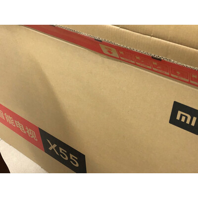 质量评测海信65E7G-PRO使用体验参考，老司机实话实说！