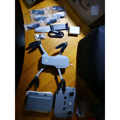 如何说大疆air2s价格怎么样,使用评测真的好吗