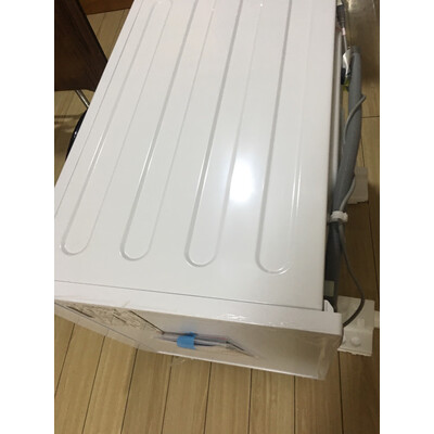 不吹不黑米家XHQG100MJ201好不好入手感受，1个月使用感受曝光？