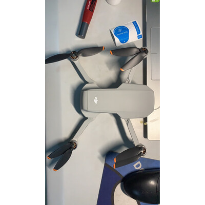 比较：评测对比：大疆mini2和御mini性价比哪个好更高？深度剖析功能区别！