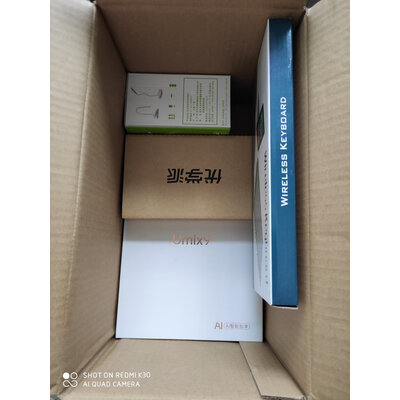 图文评测优学派U39怎么样？入手评测感觉如何呢！