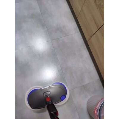 性价比高Shark鲨客CM300怎么样,质量真的靠谱吗