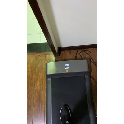 亿健精灵s7好不好真实感受,确实很坑吗