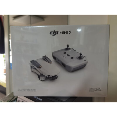 DJI大疆Air 2S评测怎么样优缺点曝光,不看的都后悔了
