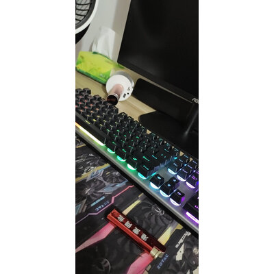 老铁指点LG 32EP950显示器使用报告参考？深度剖析测评？