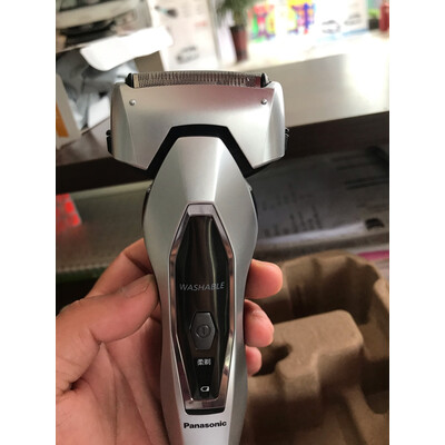 真实的说一下感受评价博朗小猎豹5系M4000cs怎么样，告诉大家真相 ？