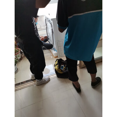 使用评测洗衣机西门子WN42A1X31W怎么样,购买入手须知