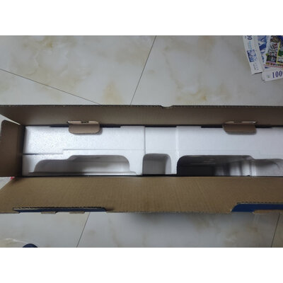 良心诉说宏碁X25显示器怎么样？用三个月评测揭秘！