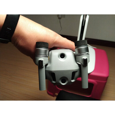DJI大疆Air 2S评测怎么样优缺点曝光,不看的都后悔了