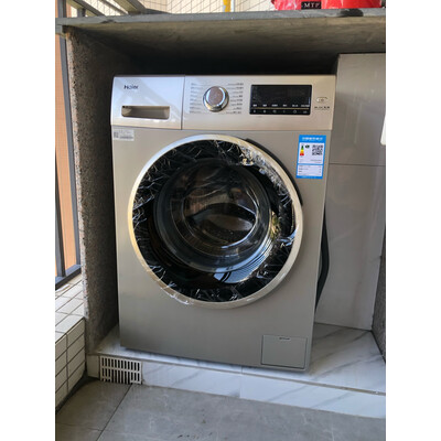 重要提醒西门子wn54a1x82w评价怎么样真实感受，讲述心酸经历，不看后悔！