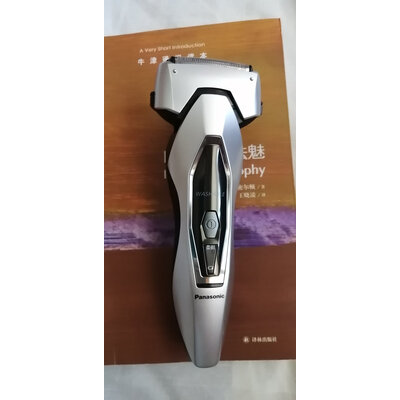 揭秘区别大家答：博朗新7系和老7系区别，对比哪款性价比更高？