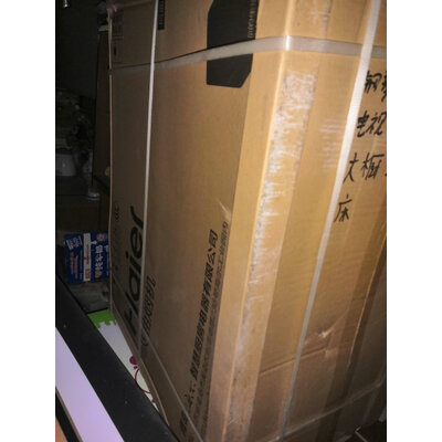 人气博主爆料美的jv701与jv703油烟机区别如何哪个好，对比哪款性价比更高？