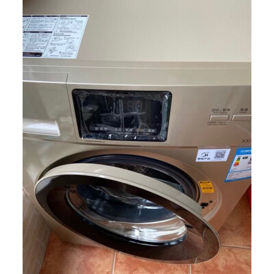真实感受小天鹅TB100RFTEC怎么样优缺点曝光，千万不要被忽悠了？