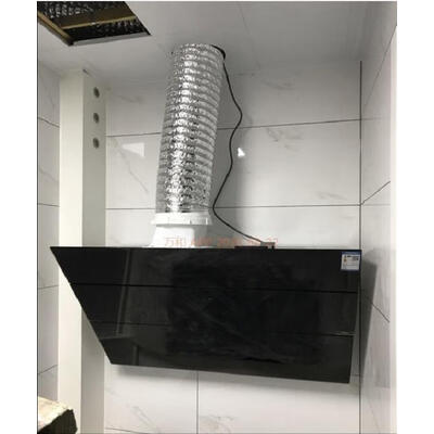 老板67X2H+32B6X划算不划算，到底怎么样？评测真实情况！