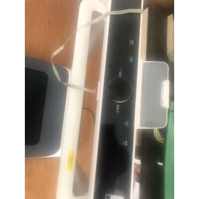 多乐平板走步机缺点最新感受分享,不吹不黑买前必看