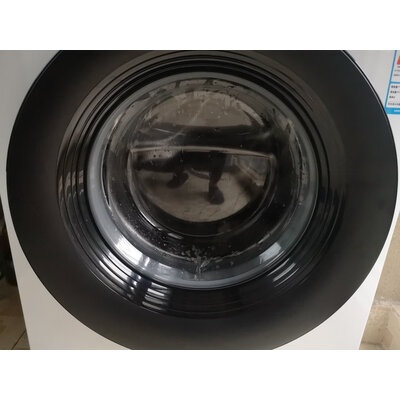真实感受松下洗烘套装E157+9095T怎么样？千万不要被表面迷惑了！