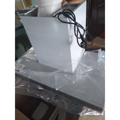 用了：老板油烟机21A5+30B0如何怎么样，两个月心得分享！是否值得呢！