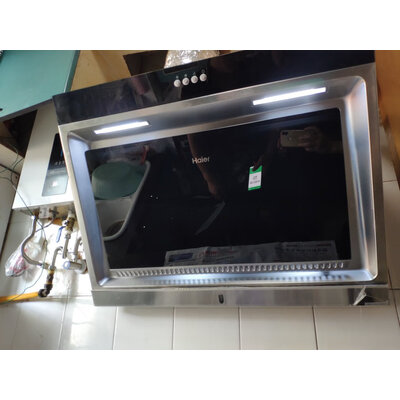 万家乐AL041+KA031B怎么样？能入手吗,真实使用感受！