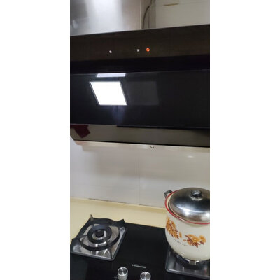 万家乐AL041+KA031B怎么样？值得入手原因！