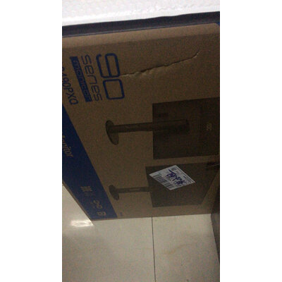 宏碁X25还可以不？使用2个月感受如何！