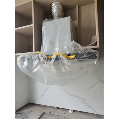不偏袒对比方太jcd8和jcd2对比哪个好，这样选不盲目！