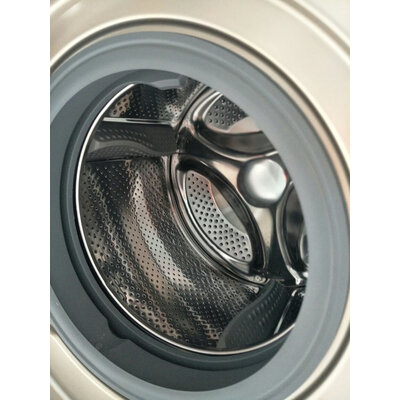 真实感受海信HD100DC14DI洗衣机怎么样，是否值得入手，不看后悔？