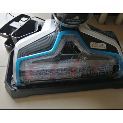 性价比高Shark鲨客CM300怎么样,质量真的靠谱吗