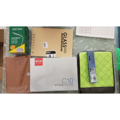 评价下小度m10平板怎么样,用两个月评测如何
