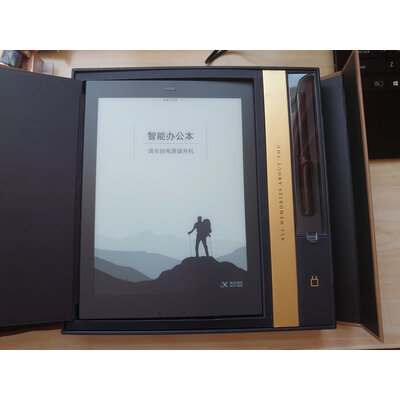得到阅读器Pro怎么样，详细评价质量好不好！