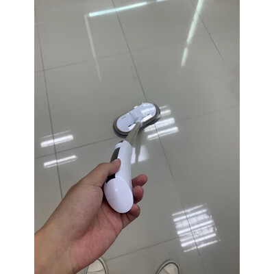 惠而浦蒸汽拖把SC01最新感受分享,使用评测一个月感受