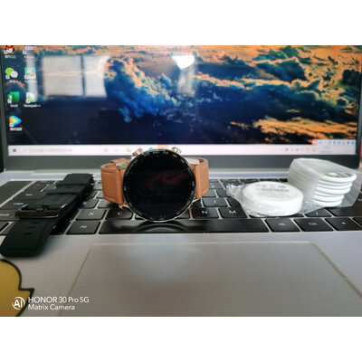 真实使用小天才儿童电话手表D3好不好优缺点曝光？不想被忽悠看下这里！