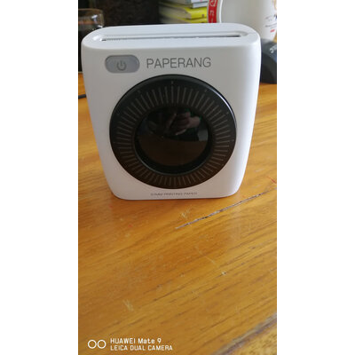 喵喵机c1怎么样?值得入手吗?