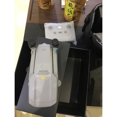 比较：评测对比：大疆mini2和御mini性价比哪个好更高？深度剖析功能区别！