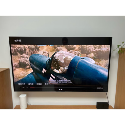 tcl电视65q10g产品使用感受参考:https://u.jd.com/7lf5w4r