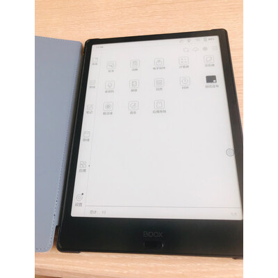 看看了解下文石BOOX Mira怎么样？是否值得入手，不看后悔？