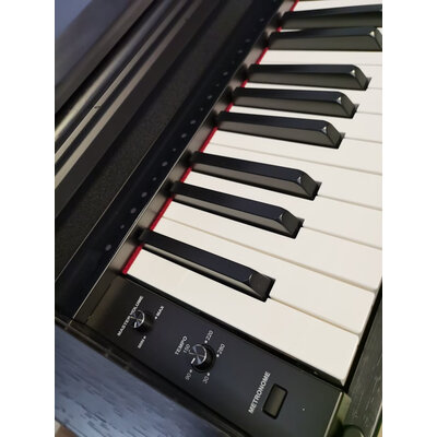 用过的评价下音嘉电钢琴好不好经验分享？多少人入手了后悔？！