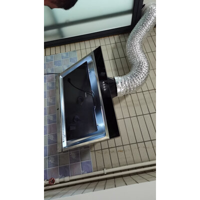 真实感受方太P1+TH28B优缺点怎么样，图文解密必看！