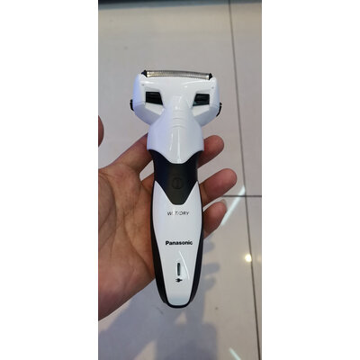 对比：博朗m4000cs和5040s区别大不选择哪个好？重要提醒看看！