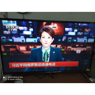 说说看：索尼9100h和8000h区别如何，大家怎么选择哪个好！