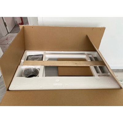 不吹不黑方太jcd8油烟机和 老板26A7说说选择哪个好些呀，分析比较哪个好！