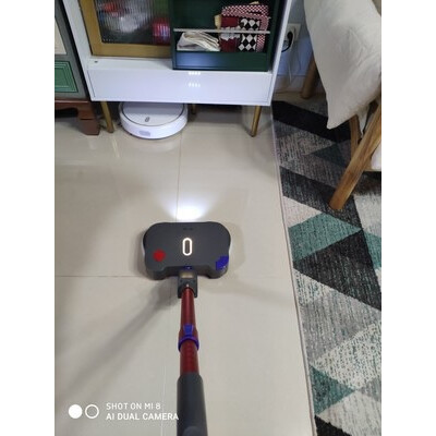 如何答卡赫地面清洁5.0怎么样,用三个月评测揭秘