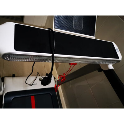 佑美u20和舒华9119区别如何哪个好,可以买不