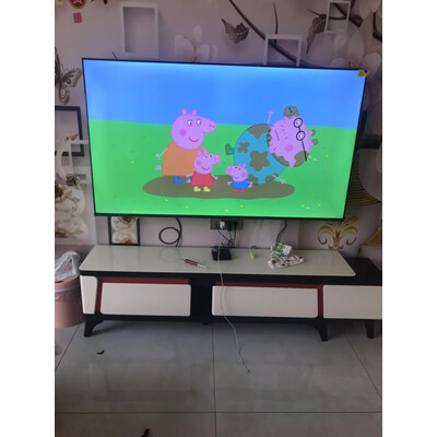 分析一下海信电视65t51f功能怎么样使用六个月感受