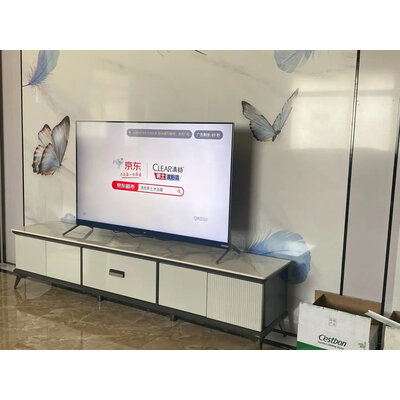 測評體驗:TCL電視 75S12優缺點用了講講？評測口碑可以參考！
